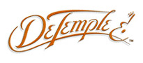 DeTemple Guitars
