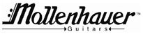 Mollenhauer Guitars