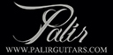 Palir Guitars