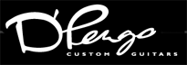 D'Prego Guitars