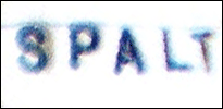 Spalt Instruments