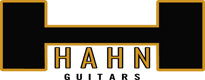Hahn Guitars