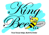 King Bee Guitars