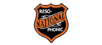 National Reso-phonic