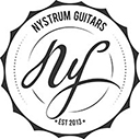 NY Guitars