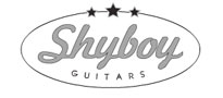Shyboy Guitars