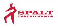 Spalt Instruments