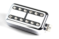 LollarTron Humbucker Pickup