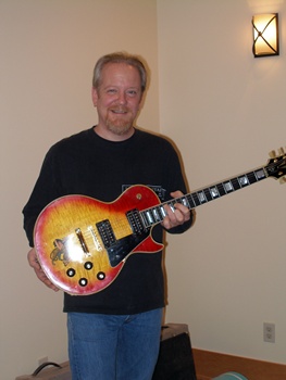 jason-lollar-james-williamsons-les-paul Jason & James Williamson's Les Paul