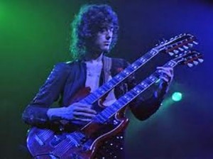 Jimmy