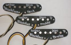 lollar-blackface-strat-set Lollar Blackface sets are a best selling item