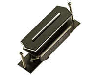 Lollar Charlie Christian Pickup for Archtop Guitars