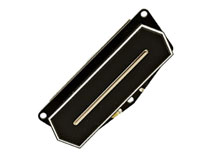 Charlie Christian Neck Pickup for Telecasters