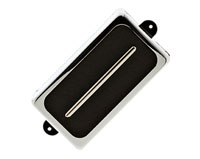 Lollar Charlie Christian Pickup for Humbucker Route