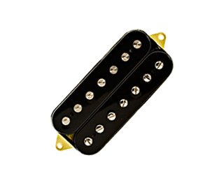 7-String Humbucker Pickup