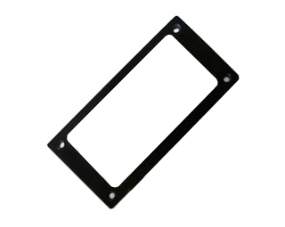 Regal Mounting Ring