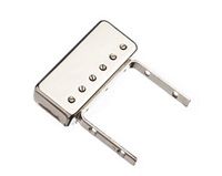 Johnny Smith Style Humbucker Pickup