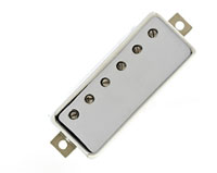 Mini Humbucker Pickup