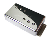 Regal Humbucker Pickup