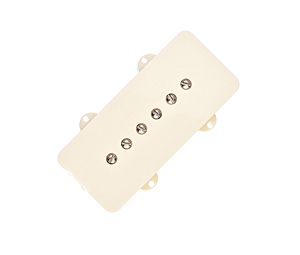 P-90 Jazzmaster pickup