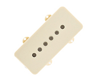 Lollar P-90 ®Jazzmaster Style Pickup