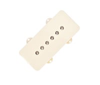 Lollar P-90 &reg;Jazzmaster Style Pickup