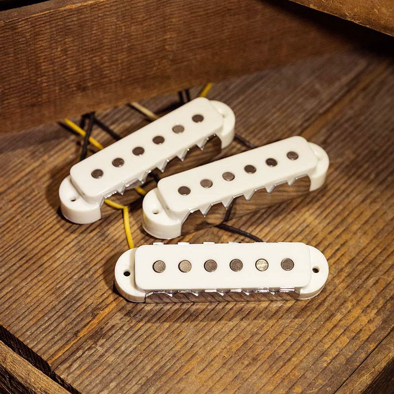 Bass vi on sale neck
