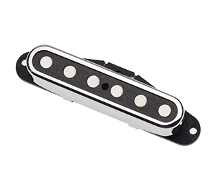 Lollar Royal T Tele neck pickup Telecaster Guitar Forum