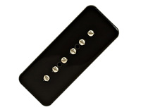 P-90® Soap Bar Style Pickup