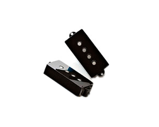 Lollar Precision Bass Split-coil Pickups