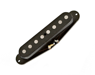 Set of 2 Stringmaster 8-String Pickups