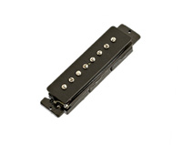 Chicago Steel&reg; 8-String Pickup