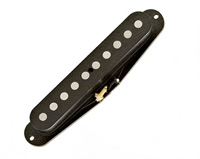 Set of 2 Stringmaster (TM) 10-String Reproduction Pickups