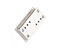 Supro&reg; Steel Guitar Pickup