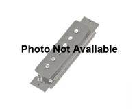 Chicago Steel 7-string Pickup