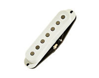 7-String Stratocaster Pickup