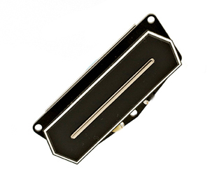 Charlie Christian Neck Pickup for Telecasters