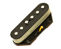 Lollar Alnico 3 Tele Bridge Pickup