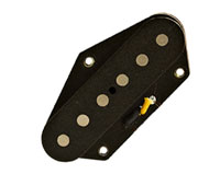 Lollar Special T Series® Bridge Pickup