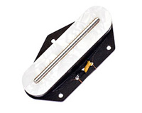 B.S. Tele Bridge Pickup