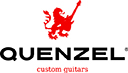 Quenzel Guitars