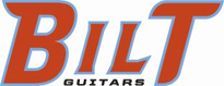 Bilt Guitars