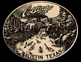 Collings Guitars