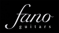 Fano Guitars