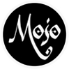 Mojo Custom Guitars