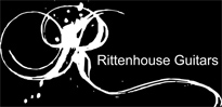 Rittenhouse Guitars