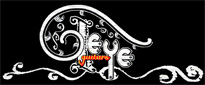 Teye Guitars