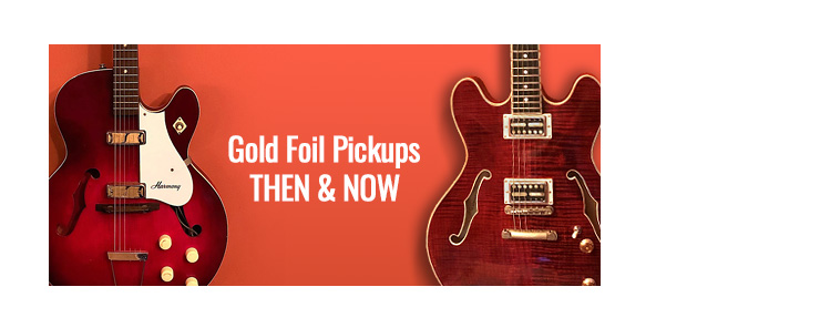 冬の華 Gold Foil ゴールドフォイル レプリカ TEISCO 風 LOLLAR 