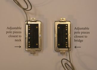 humbucker-lead-wire-orientation