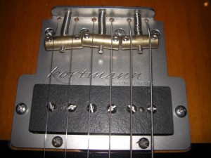 kortmann-4 kortmann-4